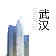 武汉2013中考指南手册