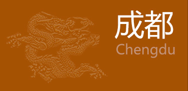 成都2013中考指南手册