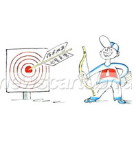 十八大代表周旭：提高“学有所教”科学化水平