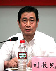 2013名校面试都会考些什么古怪的题呢?