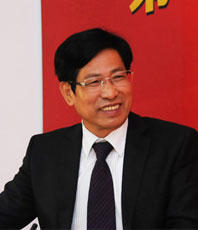 促进教育公平要靠政府的高度重视