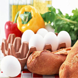 2012中考冲刺阶段营养应注意的九方面