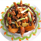 中考饮食四大典型误区